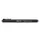 Pigmentliner Aristo 0.1mm Zwart Geocollege