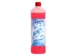 Nettoyant sanitaire Cleaning quotidien 1L