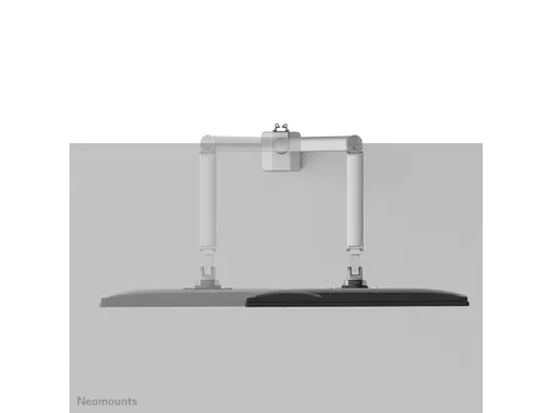 Neomounts NEXT Slim DS70-250SL1 Monitorarm 1 scherm - 17-35 inch - 1-9