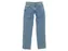 Wrangler Texas Stone blauw spijkerbroek - 42