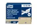 Tork 130299 Xpress H2 Soft Natural Multifold Handdoek 2-laags