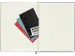 Agenda 2025/2026 Moleskine 18M Planner Weekly 7dag/1pagina XL zwart