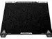 K1 Pei build plate 235x235mm