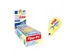Correctietape Tipp-Ex mini pocket mouse 5mm assorti pastel