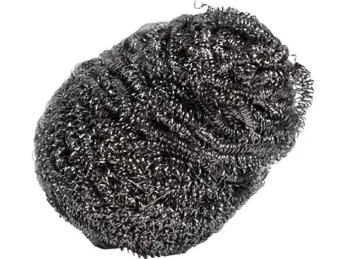 Schuurpons inox 60 g