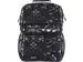 Campus XL Backpack, Marble Stone