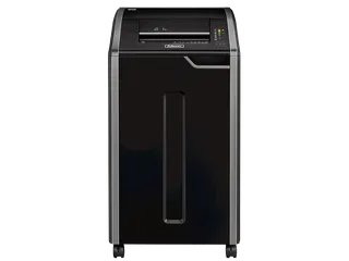 Powershred 425HS High Security P-7 Papiervernietiger Snippers - 2
