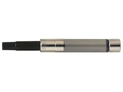 Piston convertor SHEAFFER