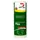 Dreumex Plus One2clean Handreiniger 3 liter cartridge Citroen