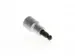 ITX 19 T45 Schroevendraaierbit 1/2 inch TX T45