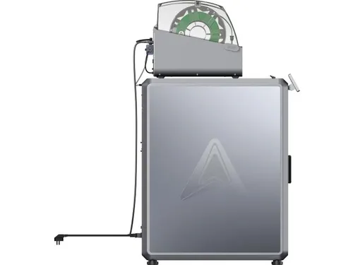 K2 Plus Combo - Europe Version 3D printer