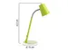 Lampe de bureau Led Flexio 2.0 Gris