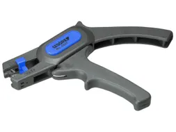 GEDORE 8097draadstripper,automatisch,0,2-6mm²,200mm