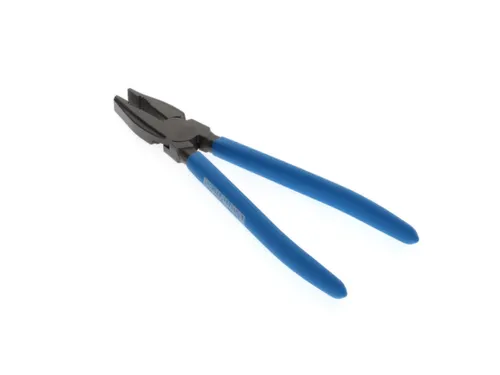 8250-225 TL Power combinatietang 225mm dip-geïsoleerd