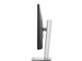 Ecran PC Hub 27 inch Dell Plus P2725DE QHD USB-C