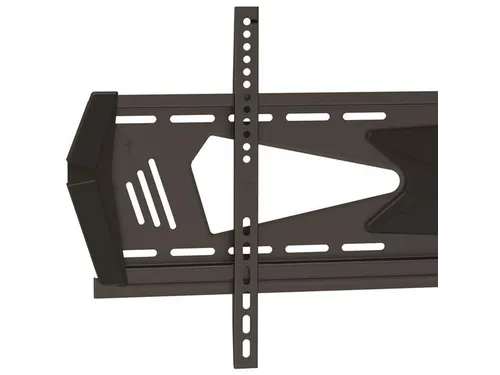 Tv Muurbeugel Voor 37inch Tot 75 inch Platte Tv Anti Diefstal