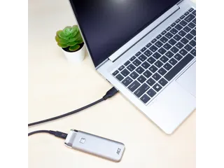 Kabel ACT USB A 3.2 naar USB-C 2 meter - 8