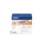 Etiket Brother Label Printer Barcoding 51x102 Mm Wit DK-11240