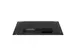 Monitor 27E1N1200A Full HD LCD Monitor 27 Inch
