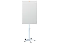 Flipover Nobo Classic mobiel staal 67x99cm