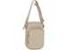 Schoudertas Beckmann Street Beige