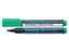 Whiteboardmarker Schneider Maxx 290 rond 2-3mm groen