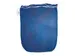 Filet de lavage Polifix pour mop 90x60cm Bleu