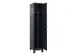 locker voor scheiding van kleding,HxBxD 1950x400x500mm,1vak