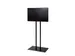 Digitale Etalage Display met 43 inch Samsung QRM Scherm