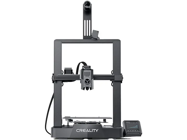 Ender-3 V3 Ke Creality 3D Printer