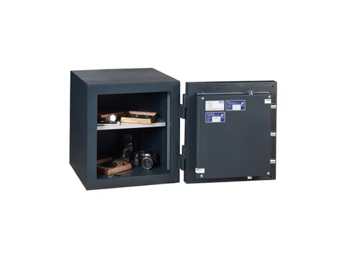 Chubbsafes DuoGuard G1-60-EL-PL-60 Brandwerende Kluis