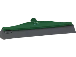 Hygiene 7716-2 condenstrekker 40cm vast groen grijze cassette