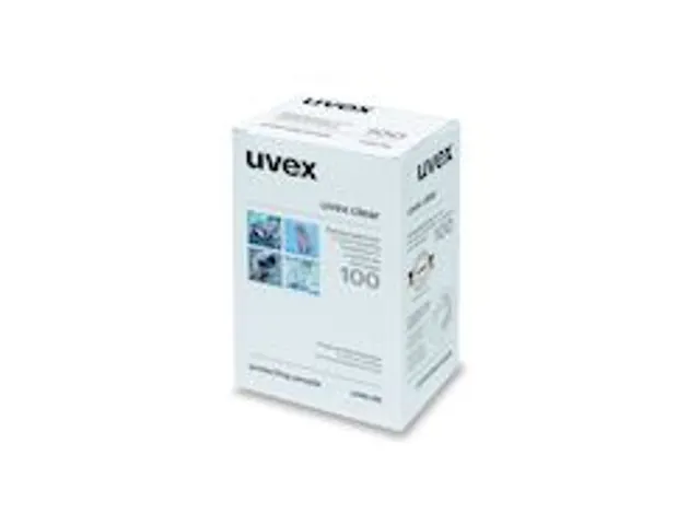 Produit de nettoyage 9963000 à 100 EA