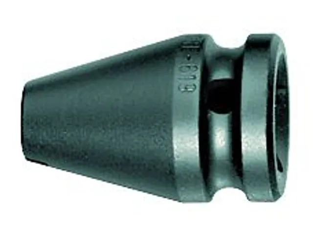 KB 819 Pièce de jonction 5/16 skt - 1/2 vkt