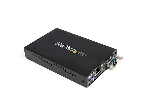 PCIe dual serial port card - 16C1050 UAR