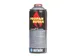Oxyturbo - Gaspatroon - Voor Onkruidverbrander - 210g