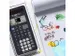 Calculatrice TI-30XPLMP