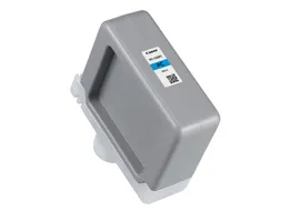 Canon PFI-1100PC, Foto cyaan, Pigmentgebaseerde inkt, 160 ml