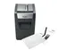 Papiervernietiger Rexel Momentum X410-SL snippers 4x28mm P-4