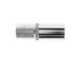 R61102014 Dopsleutel 1/2 inch 12vierkant 20mm lengte 77mm