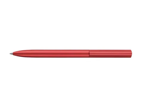 Balpen Pelikan Ineo Elements K6 medium vurig rood
