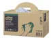 Poetspapier Tork 130083 Advanced 440 Blauw Performance Handy Box