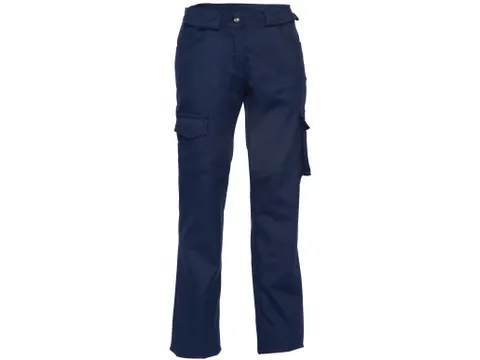 HAVEP 8726 damesbroek - 44