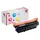 Tonercartridge Quantore alternatief tbv HP CE400A 507A zwart