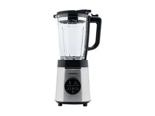 TBL-1402E-GS Tornado Blender 1.75L 1400W - 1