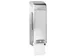 Toiletpapierdispenser 3 Rollen Rvs
