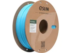 PLA BASIC 1,75mm SKY BLUE 1kg