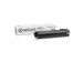 Kyocera TK-5315K zwarte toner 1T02WH0NL0