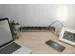 6-voudige kantoorstekkerdoos met 3x USB-poorten
