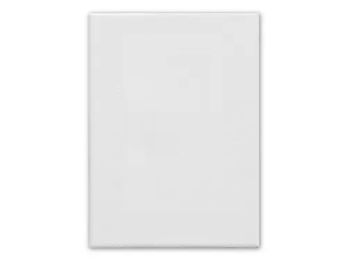 Schildersdoek Kangaro Standaard 13x18cm 380 grams 100% katoen